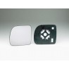 RENAULT KANGOO 1997.08-2001.09/EXPRESS 95-* VIDRO ESPELHO ESQUERDO