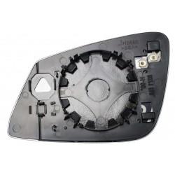 BMW S/1 F40 2019.07-* VIDRO ESPELHO DIREITO ASFÉRICO TÉRMICO