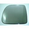 RENAULT KANGOO 1997.08-2001.09* VIDRO ESPELHO ESQUERDO ASFÉRICO TÉRMICO