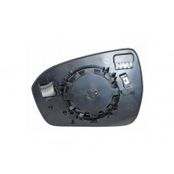 FORD MONDEO 14-* VIDRO ESPELHO DIREITO ASFÉRICO TÉRMICO