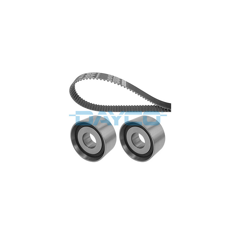 Kit Distribuição Dayco