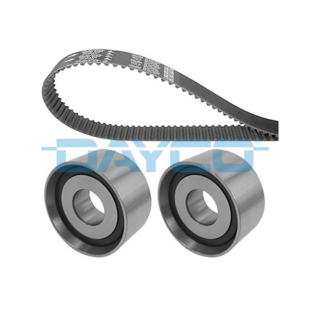 Kit Distribuição Dayco