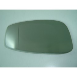FIAT STILO/IDEA/MUSA 01-* VIDRO ESPELHO ESQUERDO ASFÉRICO TÉRMICO 3/5 PORTAS