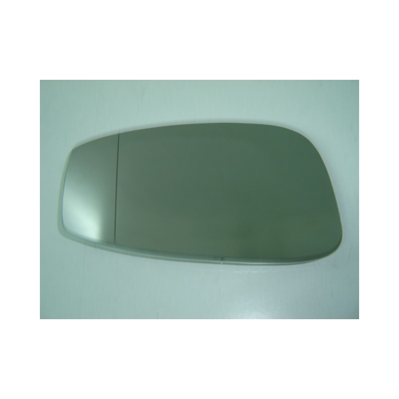 FIAT STILO/IDEA/MUSA 01-* VIDRO ESPELHO ESQUERDO ASFÉRICO TÉRMICO 3/5 PORTAS