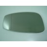 FIAT STILO/IDEA/MUSA 01-* VIDRO ESPELHO ESQUERDO ASFÉRICO TÉRMICO 3/5 PORTAS