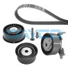 Kit Distribuição Dayco (SK-1073)