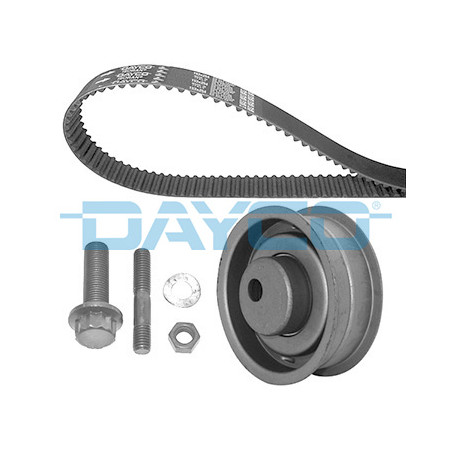 Kit Distribuição Dayco (SK-1029)