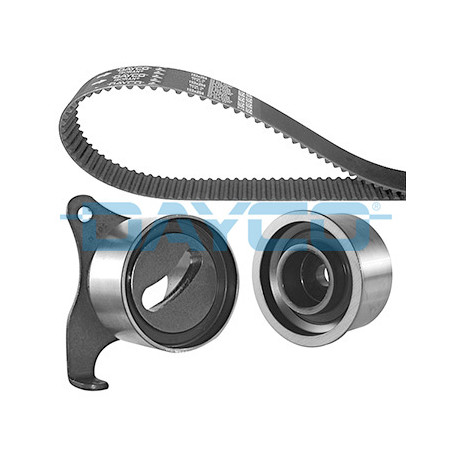 Kit Distribuição Dayco