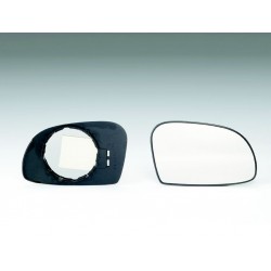 CITROEN SAXO 96/99-* VIDRO ESPELHO DIREITO