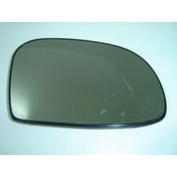 CITROEN SAXO 96/99-* VIDRO ESPELHO DIREITO TÉRMICO