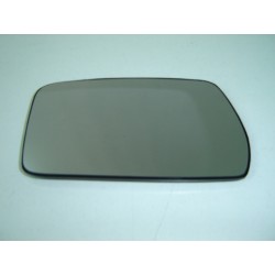 CITROEN XANTIA 93-* VIDRO ESPELHO DIREITO CONVEXO