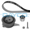 Kit Distribuição DAYCO VW 1.4TDI