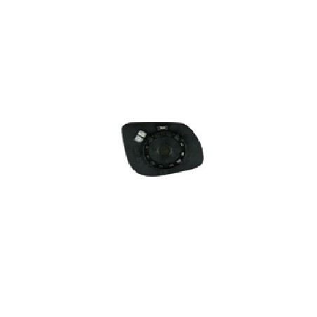KIA PICANTO 11-* VIDRO ESPELHO DIREITO CONVEXO TÉRMICO
