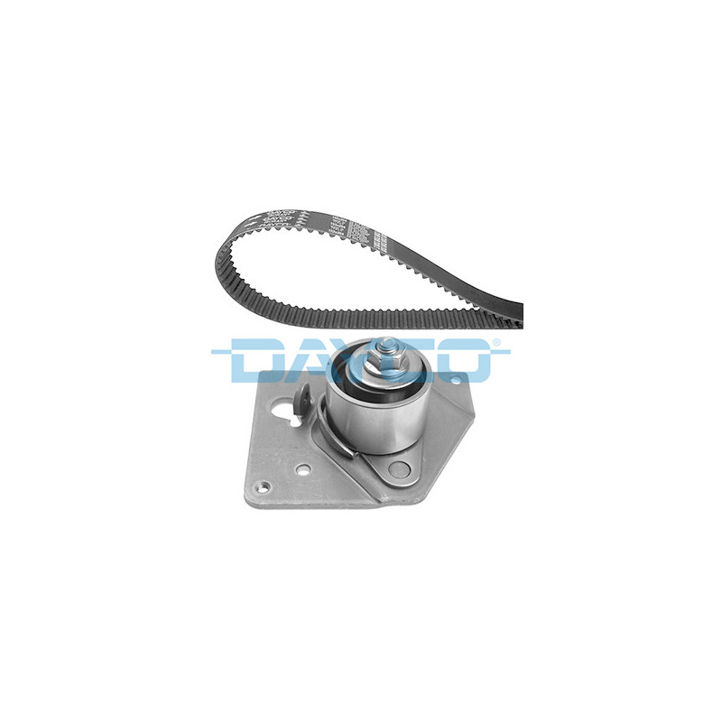 Kit Distribuição Dayco