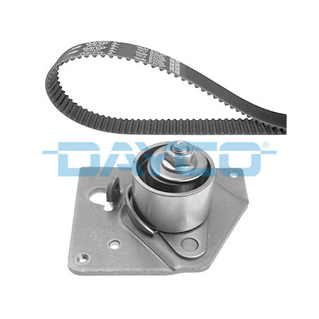 Kit Distribuição Dayco