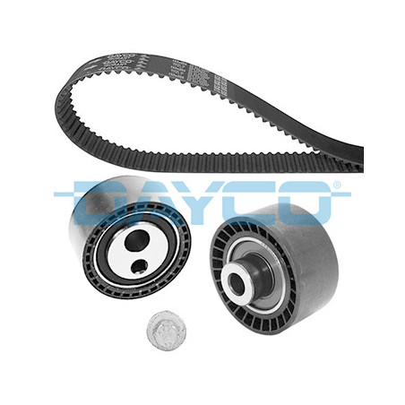 Kit Distribuição Dayco