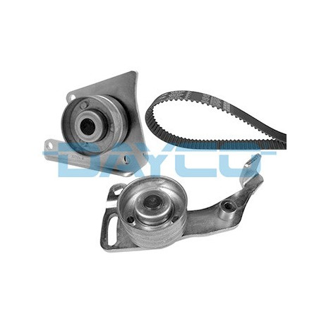 Kit Distribuição Dayco (SK-1022)