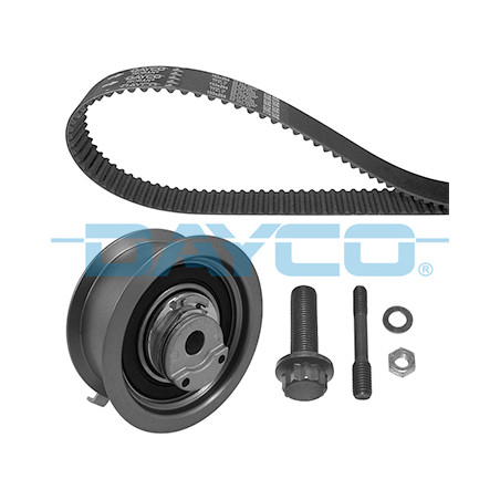 Kit Distribuição Dayco (SK-1122)