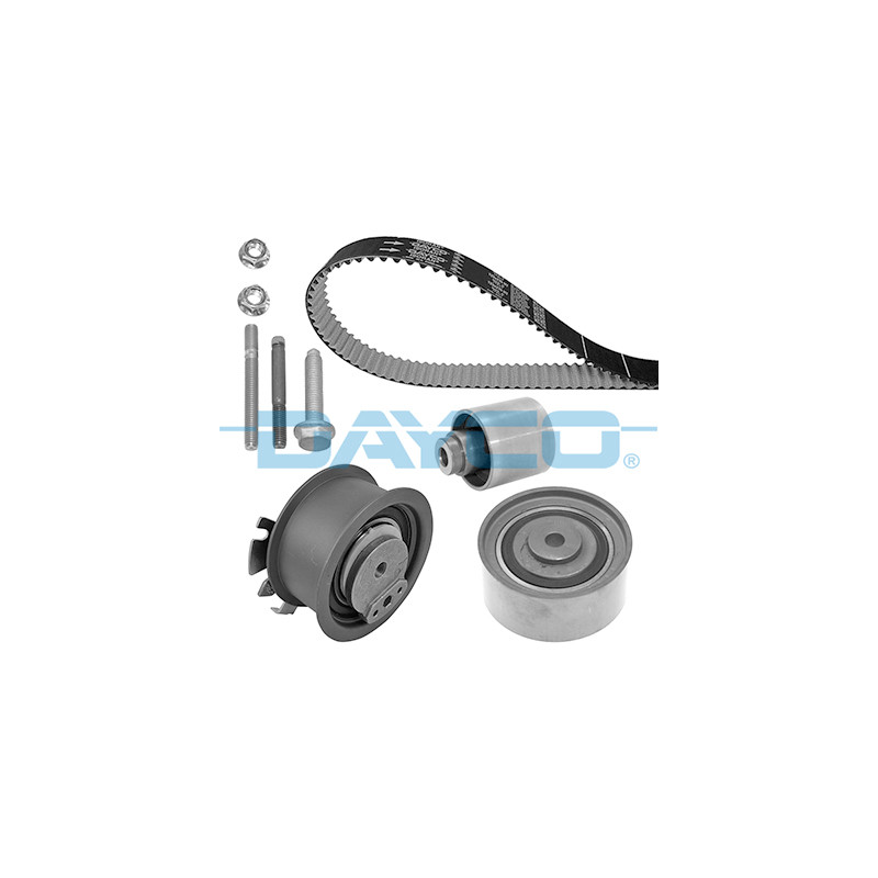 Kit Distribuição Dayco