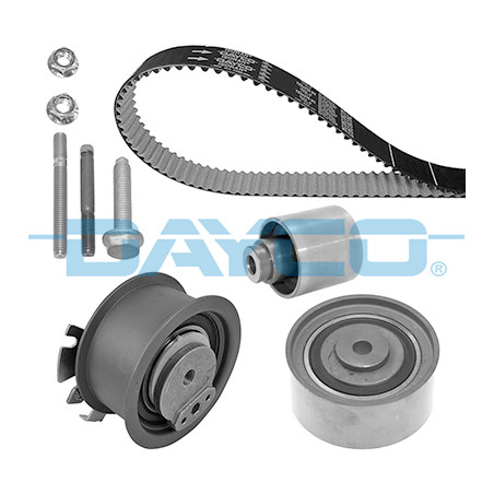 Kit Distribuição Dayco