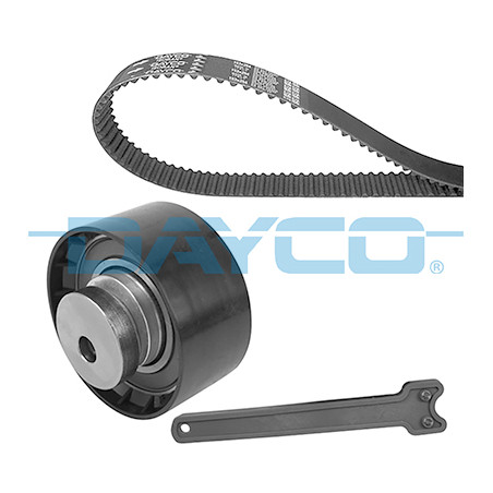 Kit Distribuição Dayco