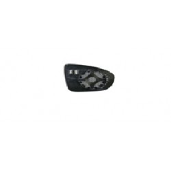 OPEL MERIVA 10-* VIDRO ESPELHO DIREITO CONVEXO TÉRMICO