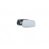 VOLVO S60/S80 04-06* * VIDRO ESPELHO ESQUERDO ASFÉRICO TÉRMICO