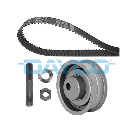 Kit Distribuição Dayco