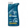 MANNOL MN1101-1 – Óleo de Corrente para Motosserra 1 L (ISO VG 100)
