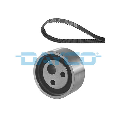 Kit Distribuição Dayco (SK-1021)