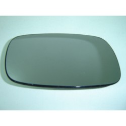 OPEL ASTRA 95-* VIDRO ESPELHO DIREITO CONVEXO