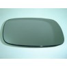 OPEL ASTRA 95-* VIDRO ESPELHO DIREITO CONVEXO