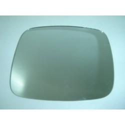 OPEL COMBO 95-* VIDRO ESPELHO ESQUERDO