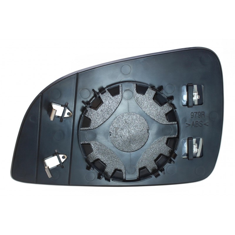 OPEL ASTRA H 09-10* VIDRO ESPELHO ESQUERDO ASFÉRICO TÉRMICO 3/5 PORTAS