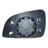 OPEL ASTRA H 09-10* VIDRO ESPELHO ESQUERDO ASFÉRICO TÉRMICO 3/5 PORTAS