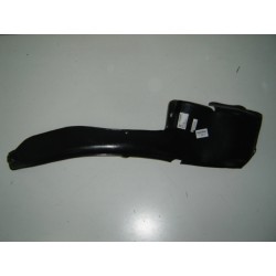 PEUGEOT 106 91-96* * RESGUARDO CAVA RODA FRENTE DIREITO