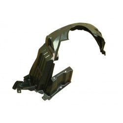 CITROEN C1/107/AYGO 05-* RESGUARDO CAVA RODA FRENTE DIREITO