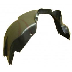 ALFA 156* RESGUARDO CAVA RODA FRENTE DIREITO