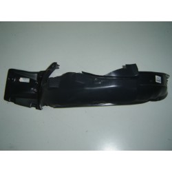 ROVER 214/414 89-* RESGUARDO CAVA RODA FRENTE ESQUERDO