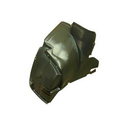 MERCEDES A W168 97-04* RESGUARDO CAVA RODA FRENTE DIREITO (FRENTE)