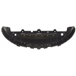 MERCEDES A W176/B W246 12-/CLA W117 13-* RESGUARDO INFERIOR PARA-CHOQUES FRENTE (VERSAO AMG)