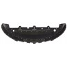MERCEDES A W176/B W246 12-/CLA W117 13-* RESGUARDO INFERIOR PARA-CHOQUES FRENTE (VERSAO AMG)