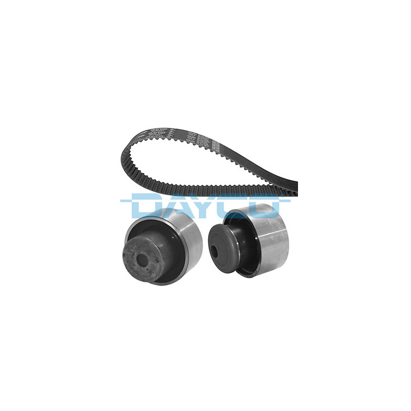 Kit Distribuição Dayco