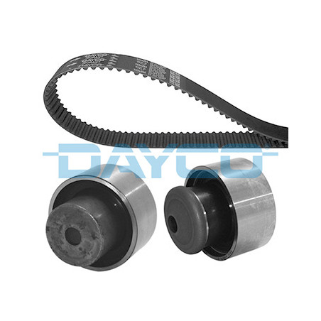 Kit Distribuição Dayco