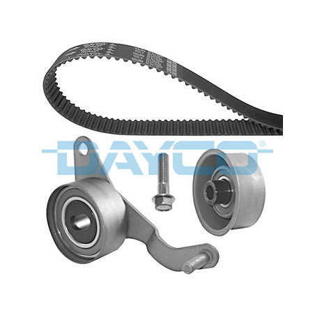 Kit Distribuição Dayco