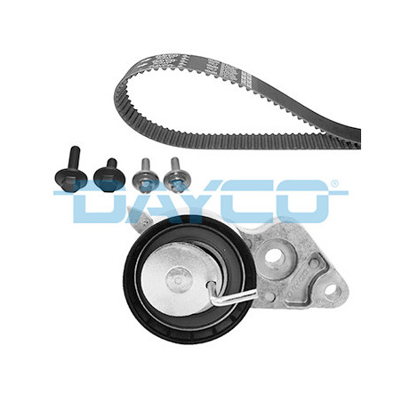 Kit Distribuição Dayco
