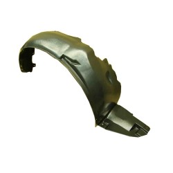 CHEVROLET AVEO 3/5 PORTAS 09-* RESGUARDO CAVA RODA FRENTE DIREITO
