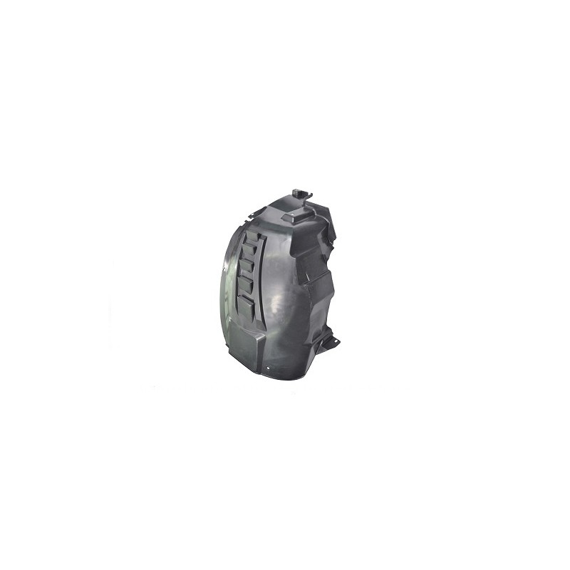 FIAT DUCATO/JUMPER/BOXER 06-* RESGUARDO CAVA RODA FRENTE DIREITO (SEM FURO FAROL NEVOEIRO)