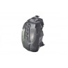 FIAT DUCATO/JUMPER/BOXER 06-* RESGUARDO CAVA RODA FRENTE DIREITO (SEM FURO FAROL NEVOEIRO)