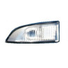 RENAULT MEGANE/FLUENCE 08-* FAROLIM LATERAL DIREITO (ESPELHO)